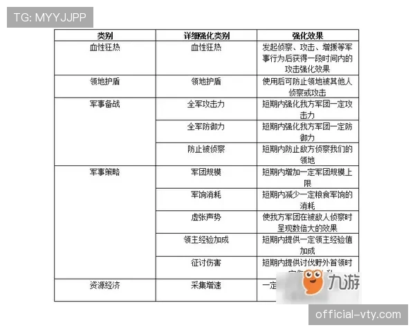 中断规则详解：裁判何时依据规则暂停比赛的具体判定条件
