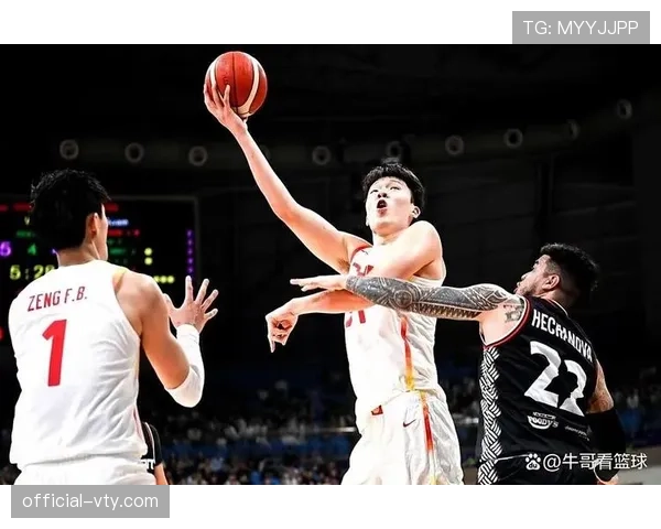 杨瀚森通过内线单打拉开空间显著提升球队篮板保护效率 杨瀚森通过内线单打拉开空间显著提升球队篮板保护效率