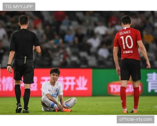 红牌停赛规则详解:不同情形下禁赛场次如何判定? 红牌停赛规则详解:不同情形下禁赛场次如何判定?