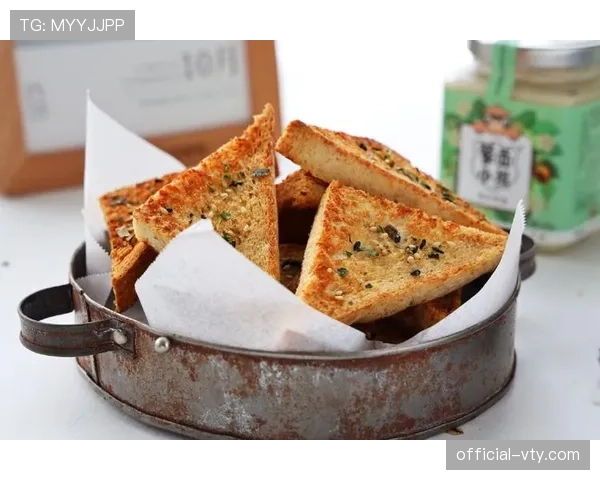 莫德里奇家冰箱里塞满蛋白粉，连娃的零食都是低脂的