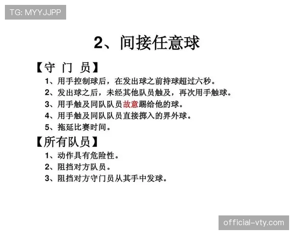 足球规则中双重触球判罚的具体条件与裁判判定标准解析