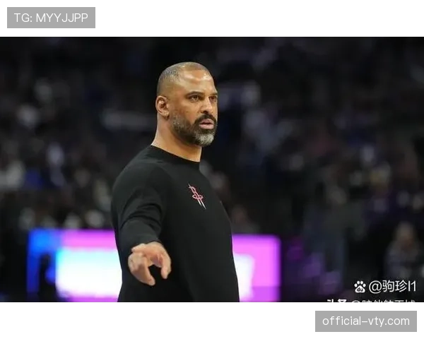 霍勒迪突破制造杀伤提升关键时刻得分效率