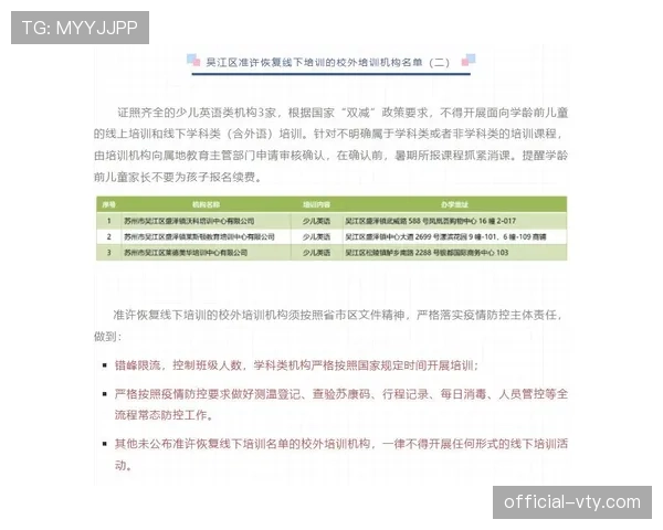 额外换人规则详解：哪些情况允许突破常规换人限制？