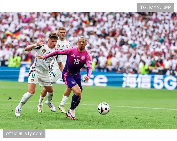 2026世界杯德国战车能否重振雄风再夺大力神杯