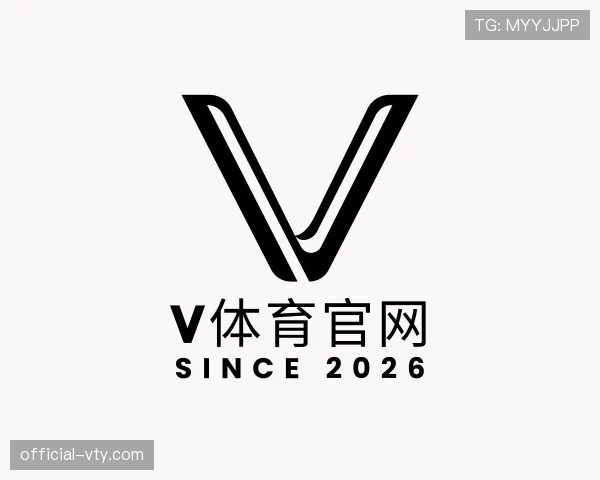 发现v体育