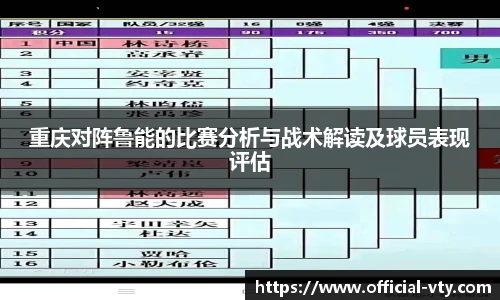 VSport登录入口