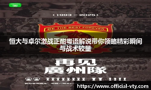 VSport登录入口